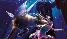 摩羯座今日运势2015年5月26日