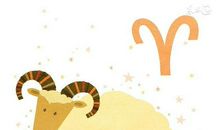 白羊座今日运势2015年5月25日