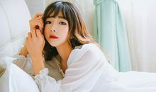 李云天一周生肖兔运势（8.27-9.2）