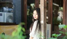 李云天一周生肖虎运势（8.27-9.2）