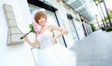 李云天一周生肖狗运势（8.20-8.26）