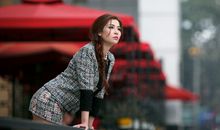 李云天一周生肖羊运势（8.20-8.26）