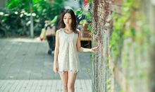 李云天一周生肖鸡运势（8.20-8.26）