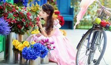 李云天一周生肖猴运势（8.20-8.26）