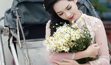 李云天一周生肖蛇运势（8.20-8.26）