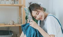 李云天一周生肖虎运势（7.16-7.22）