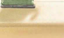 民国四大美女哪位最美？小编欣赏不来