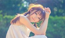 李云天一周生肖蛇运势（7.16-7.22）