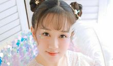 李云天生肖牛2018年8月运程