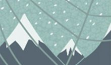 看图测试：6条森林小路测出你的真实性格