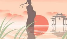 观察力测试：你的心理是否正常？