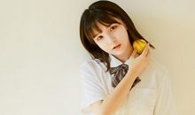 李云天一周生肖猪运势（7.16-7.22）