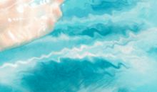 心理测试图看你的漏财指数