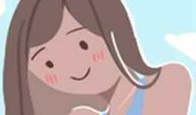 看图测能否平步青云