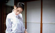 李云天一周生肖鸡运势（7.16-7.22）