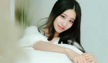 李云天一周生肖猴运势（7.16-7.22）