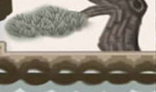 图片测试看你的眼力如何？