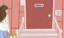 看图测你的智商有多高？