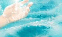 小事大理，外国经典寓言故事六则（十）