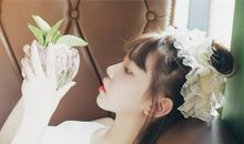 李云天生肖蛇2018年7月运程