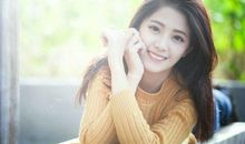 李云天生肖鼠2018年7月运程