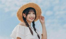 李云天生肖龙2018年7月运程