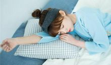 李云天一周生肖鼠运势（6.18-6.24）