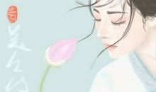 药师佛心咒注音，药师佛心咒有什么功用