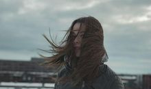 李云天2019年5月十二生肖运势盘点