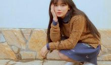 李云天一周生肖兔运势（6.18-6.24）