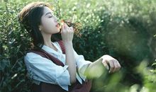 李云天一周生肖牛运势（6.18-6.24）