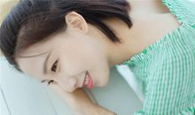 李云天一周生肖羊运势（6.18-6.24）