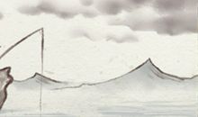 趣味测试：看图测你的视觉能力