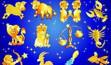 双子座今日运势2015年6月3日