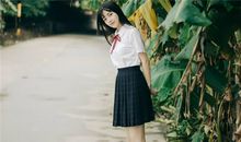 李云天一周生肖龙运势（6.18-6.24）