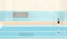 民国四大败家女 花钱如流水