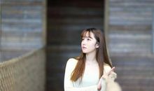 李云天生肖鸡2018年7月运程