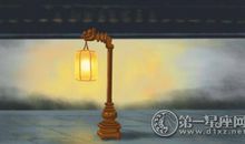 盘点女明星遇到的那些灵异事件