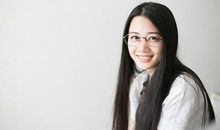 李云天生肖猪2018年7月运程