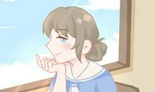 真正免费八字终身详批