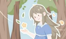 免费算一下自己的命运