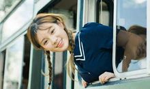 李云天一周生肖猴运势（6.18-6.24）