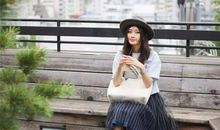 李云天一周生肖蛇运势（6.18-6.24）