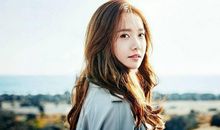 李云天一周生肖虎运势（6.18-6.24）