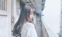 李云天生肖牛2018年7月运程