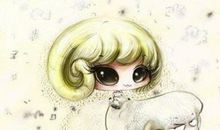 射手座每日运势2011年12月25日