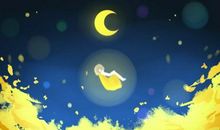 测两人有没有夫妻缘分