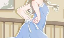 免费查生辰八字合不合 老祖宗留下的八字婚配表