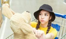 李云天一周生肖猪运势（6.18-6.24）