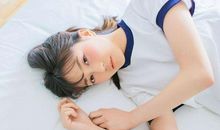 李云天一周生肖鸡运势（6.18-6.24）